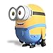 Despicable Me Minions 16GB Bob USB Flash Drive
