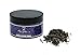 Arabica Coffee Scrub 250g + Body Exfoliator Brush | Anti Cellulite, Stretch Marks | Best Cellulite Remover Kit, for Thighs, Legs, Stomach and Buttocks