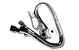 Well Auto Ignition Starter Switch 86-87 Mazda Pickup B2000 82-89 Mazda Pickup B2200 87-89 Mazda Pickup B2600
