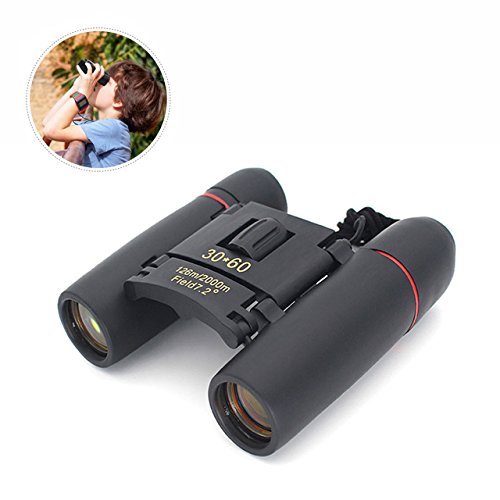 boy birthday gift age 8