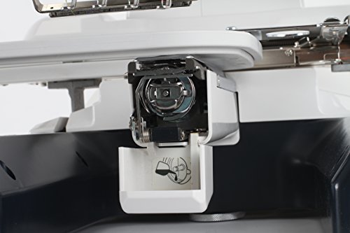 3 Janome+Needle+Embroidery+Machine+Accessories