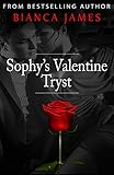 Sophy's Valentine Tryst (Awakening Sophy Book 6)