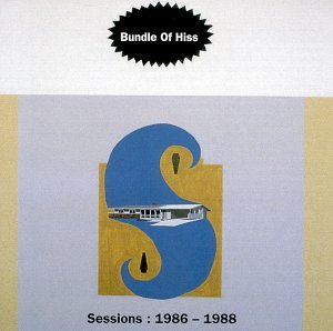 Sessions: 1986-1988 httpsimagesnasslimagesamazoncomimagesI4