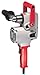 Milwaukee 1675-6 Hole Hawg 7.5 Amp 1/2" Joist & Stud Drill (Case Not Included) primary