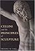 Cellini and the Principles of Sculpture