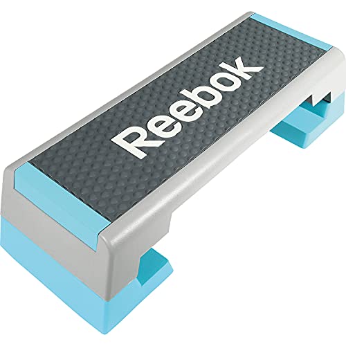 Reebok Workout Step Aerobic Reebok Reebok Fitness Step Platform