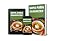 Livro Sopa Para Emagrecer: Dieta da Sopa