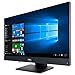 Dell Inspiron 3480 23.8″ FHD Touchscreen All-in-One Desktop – 8th Gen Intel Core i7-8565U CPU up to 4.60 GHz, 8GB DDR4 RAM, 1TB HDD + 16GB Intel Optane Memory, Intel UHD Graphics 620, Win 10 Homethumb 2