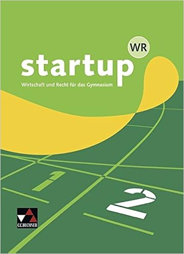 startup.WR 2