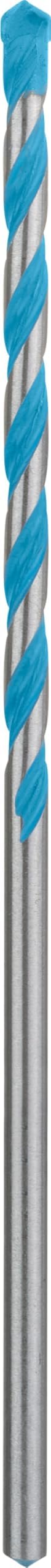 Bosch EXPERT CYL-9 MultiConstruction Drill Bit 5 x 90 x 150 mm