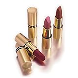 Cosmetics Makeup