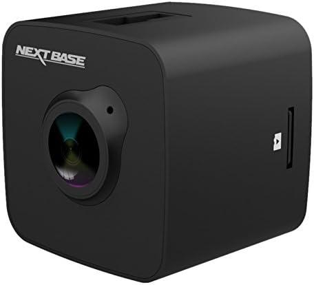 iN car dashcam 3052
