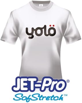 a3 t shirt transfer paper