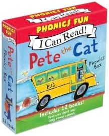 Stage 1: Floppy's Phonics: Sounds and Letters: Pack of 6: Debbie