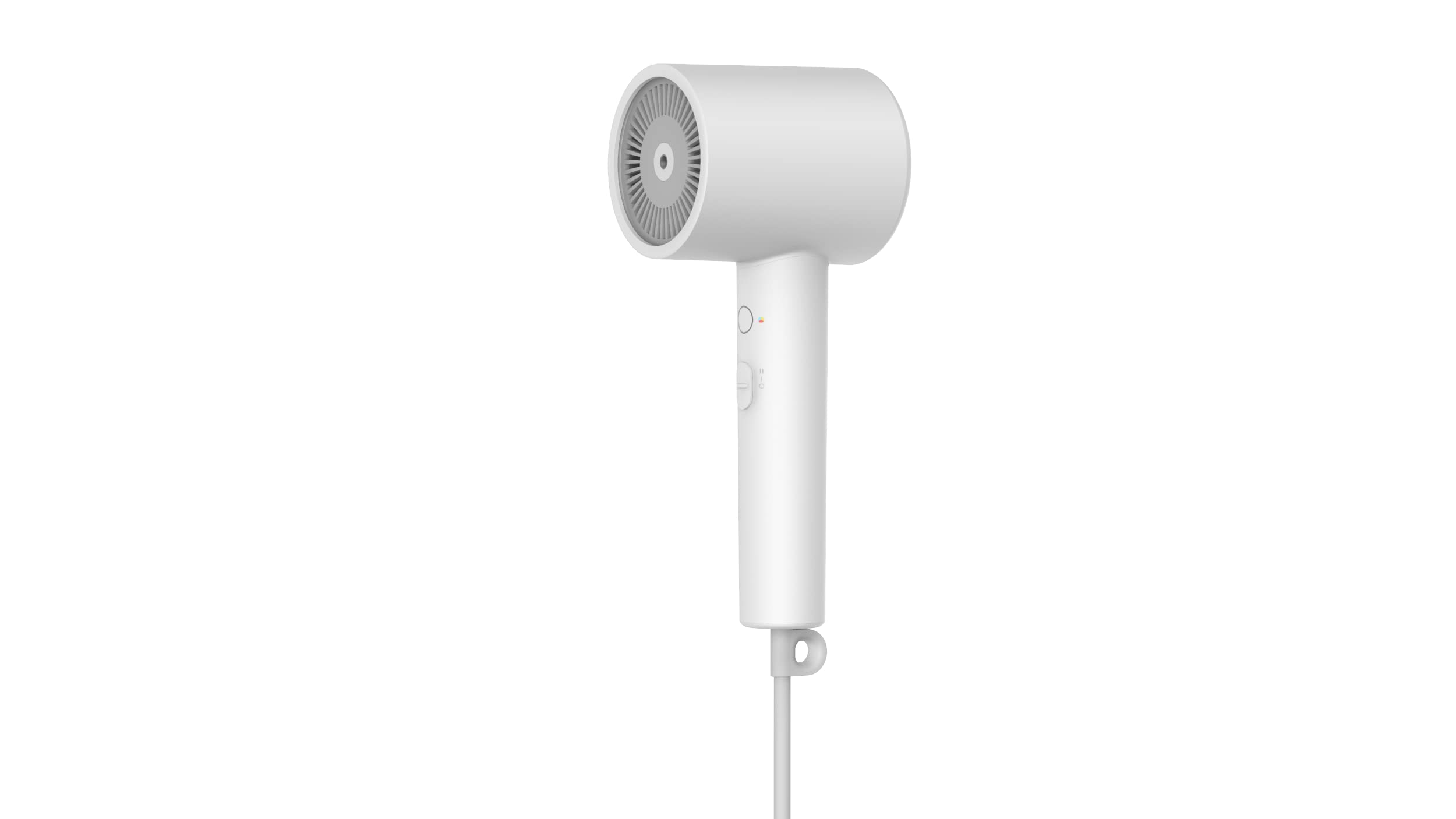 Xiaomi Mi Ionic H300 1600 W Blanc