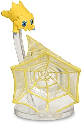 joltik figure
