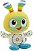 Fisher-Price Groove & Glow BeatBo