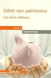 Gérer son patrimoine