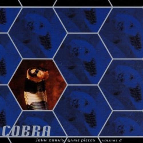 Cobra