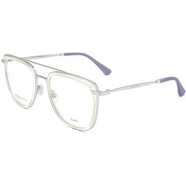Jimmy Morrise出品 おしくちかわりの750freshなしをじさせます