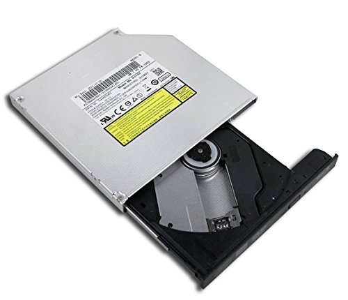 Laptop-Internal-127mm-Bluray-Combo-UJ-160-UJ160-Slim-Internal-SATA-Blu-ray-Combo-Drive