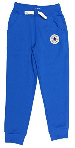 tuta juventus uomo 2019