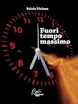 Schermi (h)ardenti (Italian Edition)