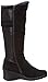 BareTraps Women's Nexie Snow Boot