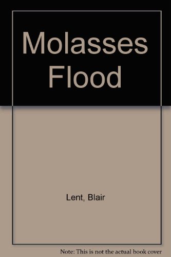 Molasses Flood