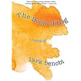 The Book of Dog