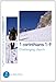 1 Corinthians 1-9: Challenging church (Good Book Guides) by 