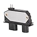 Dromedary High Performance Ignition Control Module ICM For GM Vehicles Chevy Chevrolet K2500 K3500 LX340