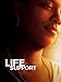 Life Support