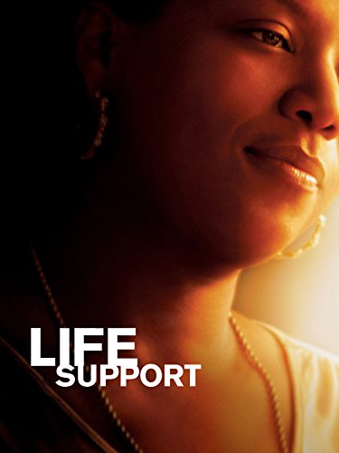 Life Support