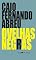 Livro Ovelhas Negras