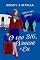 Livro O voo 316, Veneza e eu: Amor nas alturas