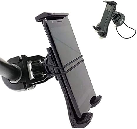 samsung galaxy s9 motorcycle mount