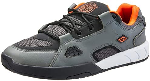 freedom fog destroyer