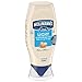 Hellmann's Squeeze Light Mayonnaise Squeeze 11.5 oz