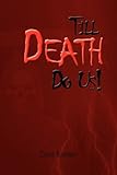 Image de Till Death Do Us!