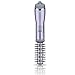 John Frieda Hot Air Brush, 1-inch Hot Air Brushthumb 2