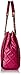 Aldo Katty Shoulder Handbag,  Fuchsia
