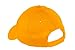 Port & Company Boys' Six Panel Twill Cap YCP80