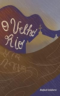 Livro O Velho Rio