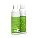 VetOne - KetoHex Antifungal & Antibacterial Veterinary Formulated Shampoo for Dogs, Cats, Horses, 16 oz