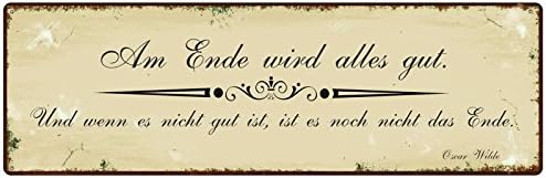 Get Ende zitat Free HD