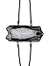 GUESS Factory Women's Beachmont Carryall
