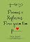 Livro Poemas e reflexões para quem tem fé