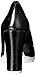 Nine West Women's Edrica Synthetic Dress Pump