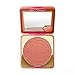 TOO FACED Sweet Peach Papa Don’t Peach Blush Limited Edition
